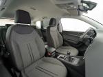 seat-ateca-2023-gasolina-999cc