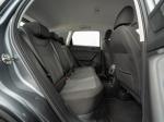 seat-ateca-2023-gasolina-999cc