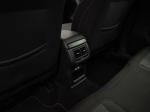 seat-ateca-2023-gasolina-999cc