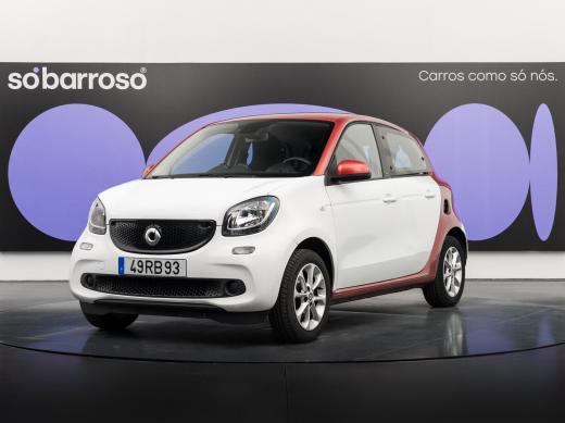smart-forfour-2016-gasolina-999cc