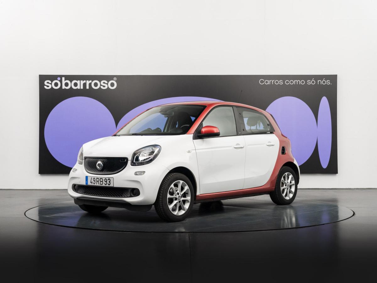 smart-forfour-2016-gasolina-999cc