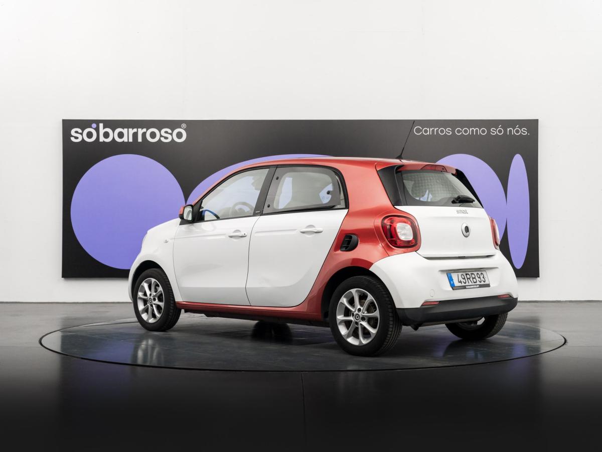 smart-forfour-2016-gasolina-999cc
