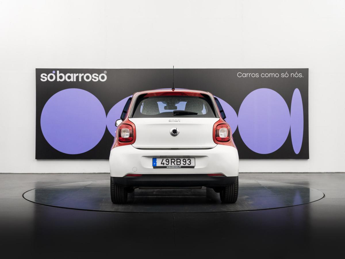 smart-forfour-2016-gasolina-999cc