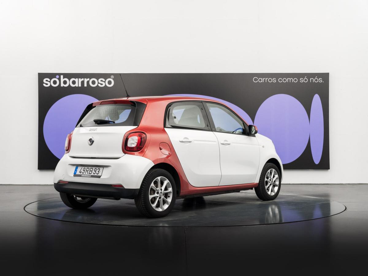 smart-forfour-2016-gasolina-999cc