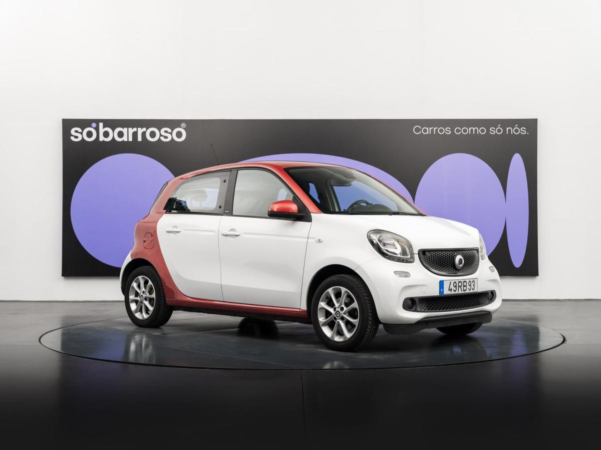 smart-forfour-2016-gasolina-999cc