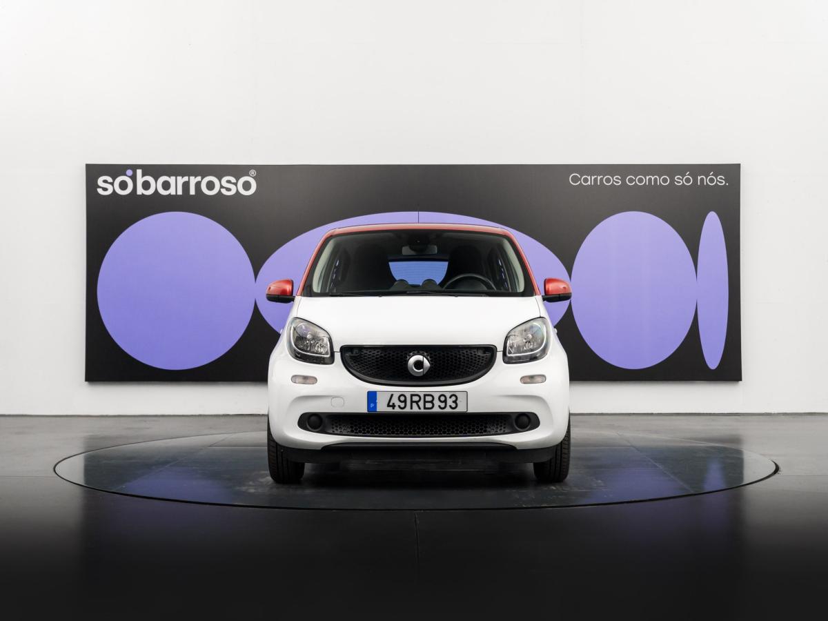 smart-forfour-2016-gasolina-999cc