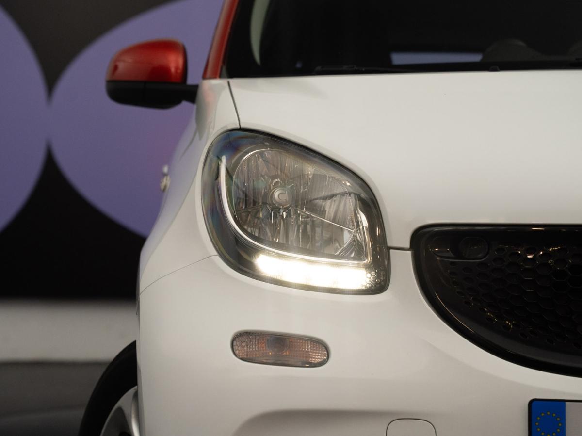 smart-forfour-2016-gasolina-999cc