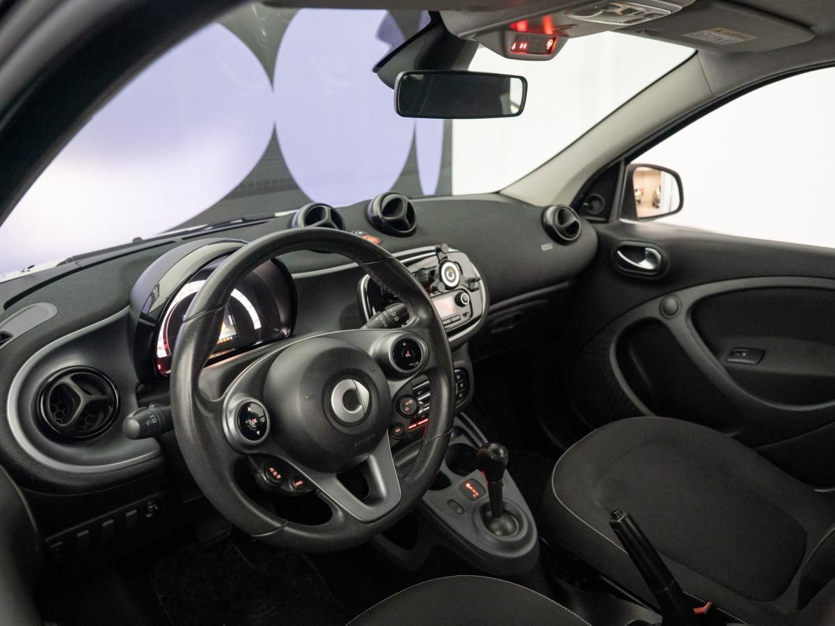 smart-forfour-2016-gasolina-999cc