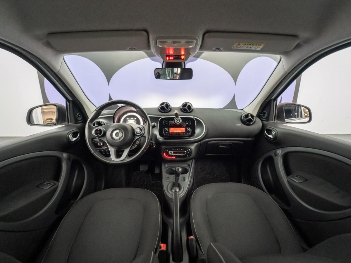 smart-forfour-2016-gasolina-999cc