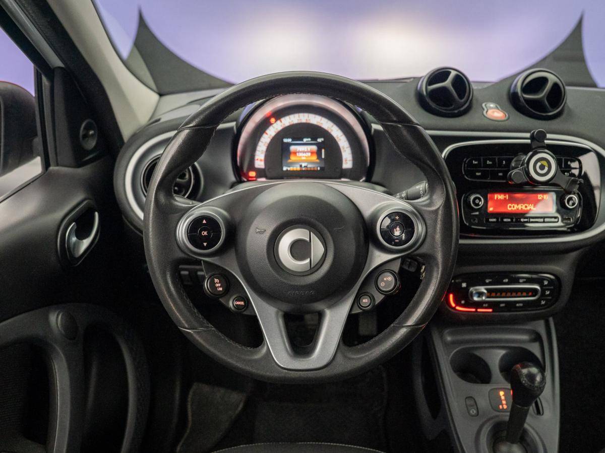 smart-forfour-2016-gasolina-999cc