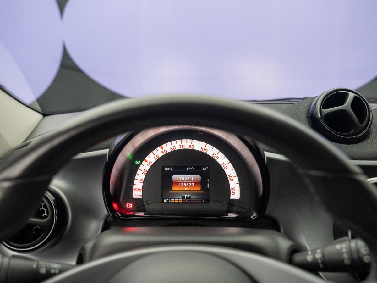 smart-forfour-2016-gasolina-999cc