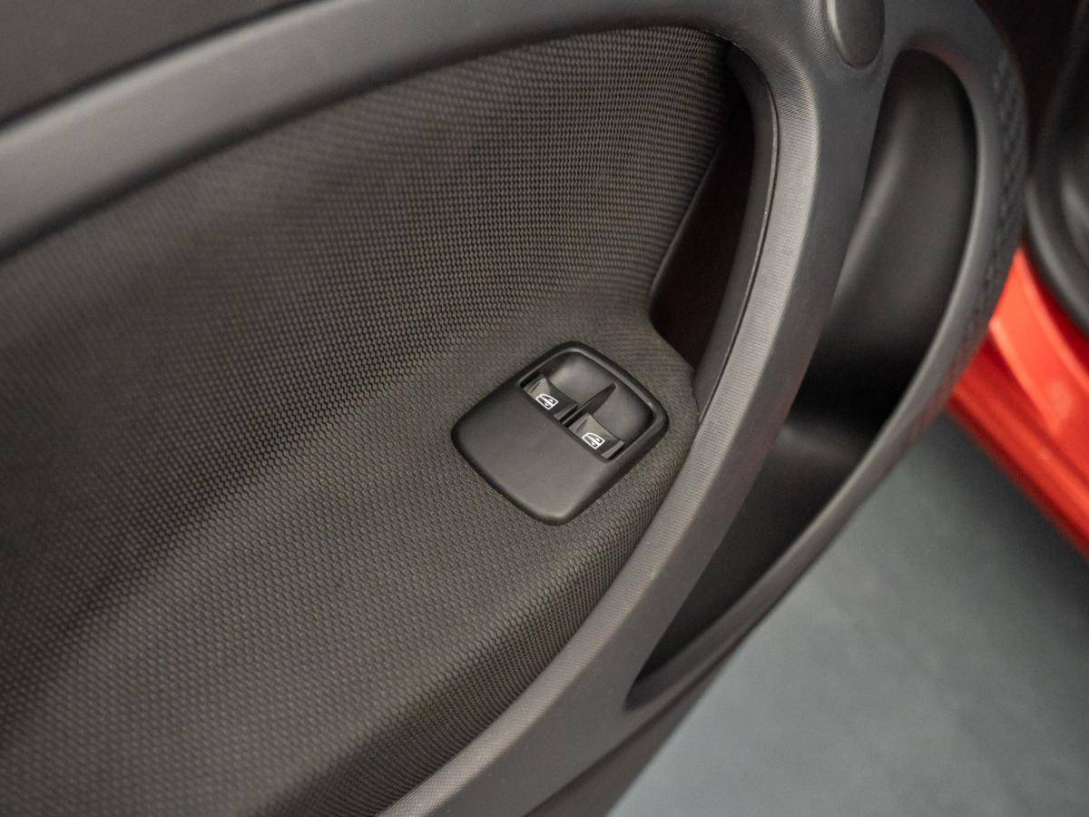 smart-forfour-2016-gasolina-999cc