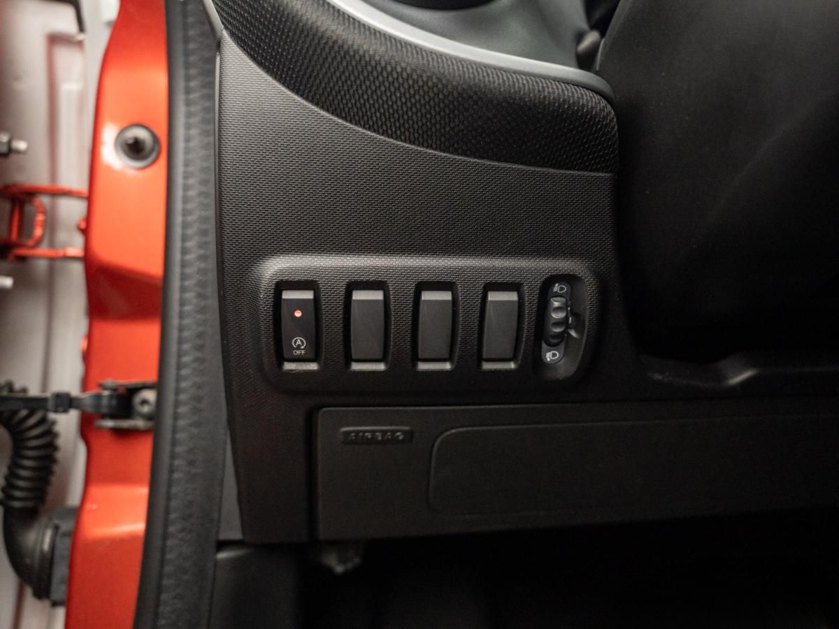 smart-forfour-2016-gasolina-999cc