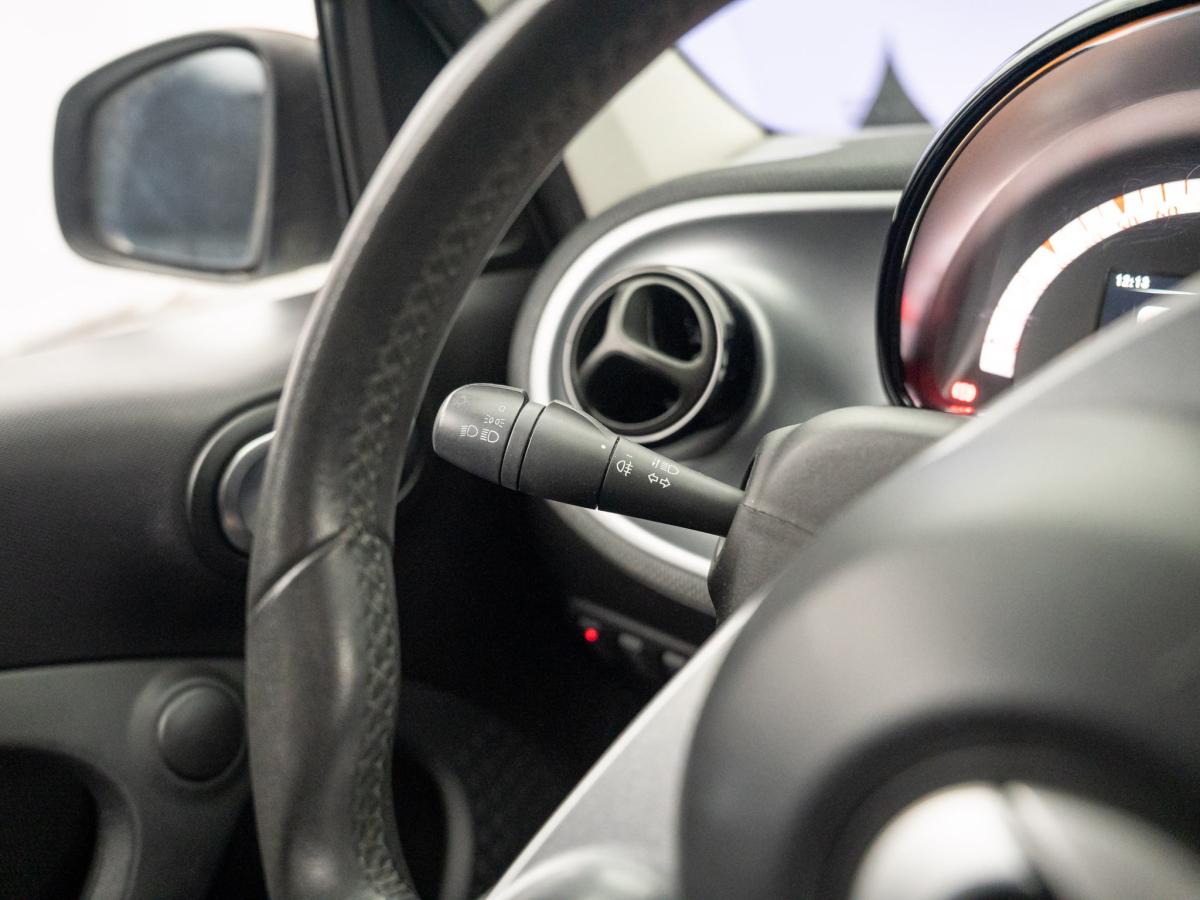 smart-forfour-2016-gasolina-999cc