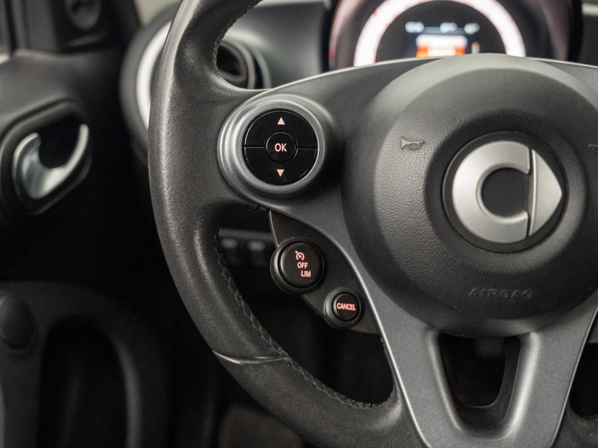 smart-forfour-2016-gasolina-999cc