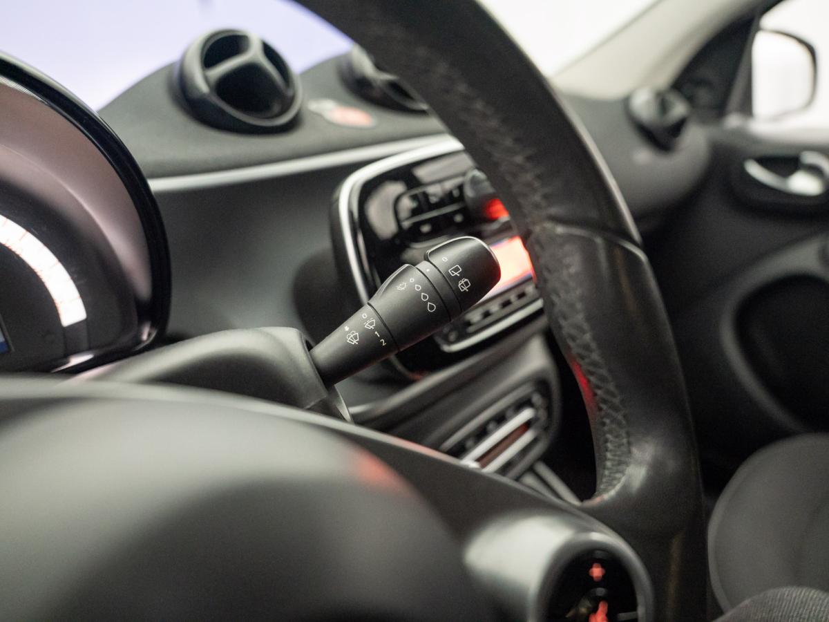 smart-forfour-2016-gasolina-999cc