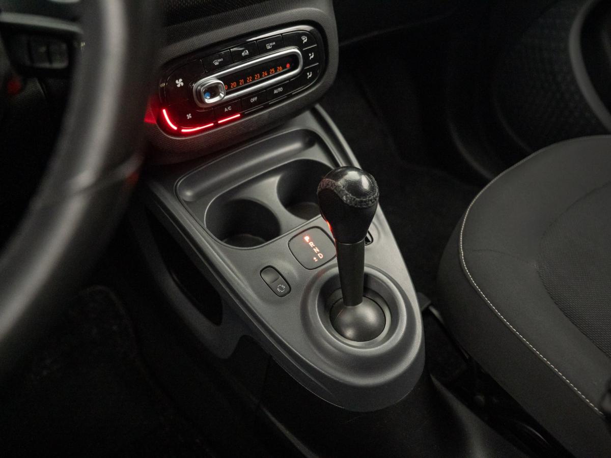 smart-forfour-2016-gasolina-999cc