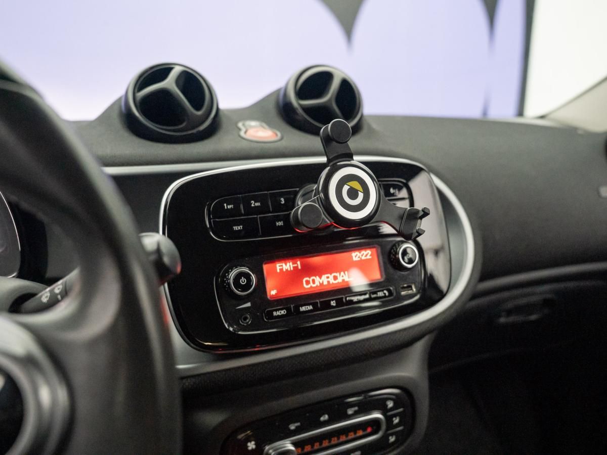 smart-forfour-2016-gasolina-999cc