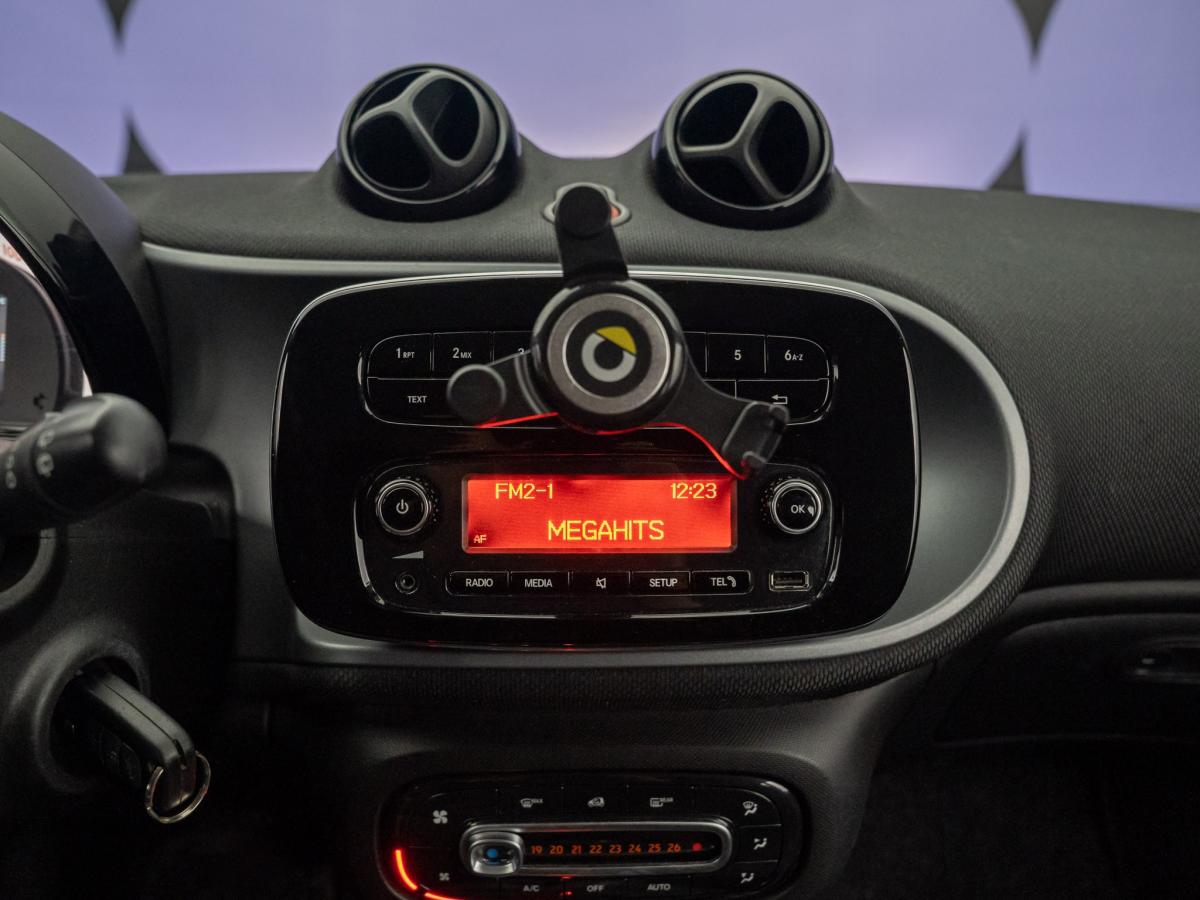 smart-forfour-2016-gasolina-999cc