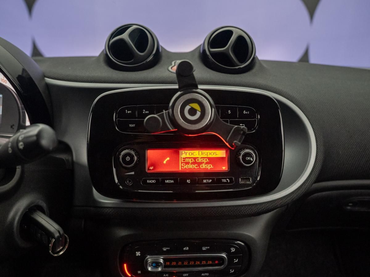 smart-forfour-2016-gasolina-999cc