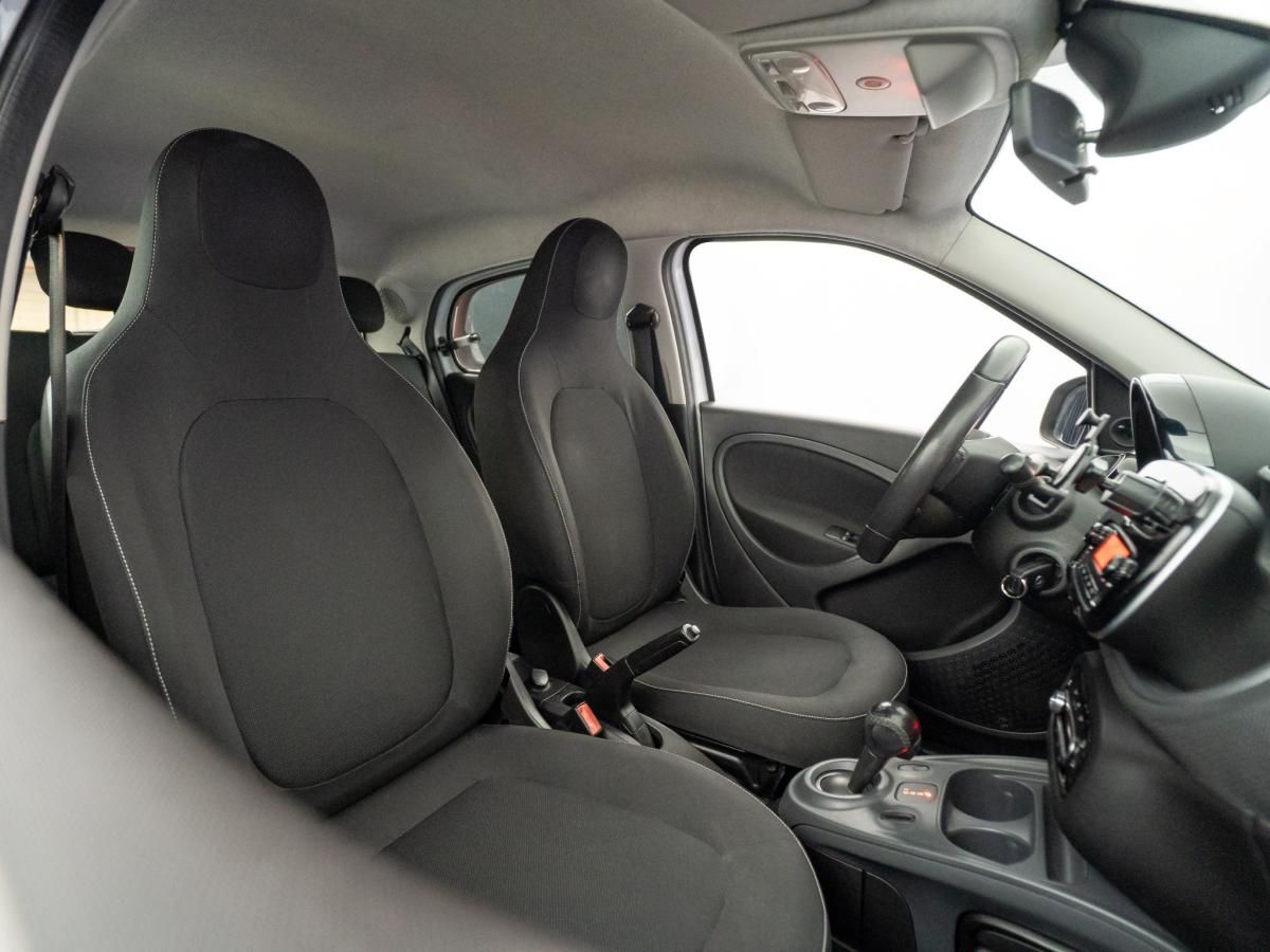 smart-forfour-2016-gasolina-999cc