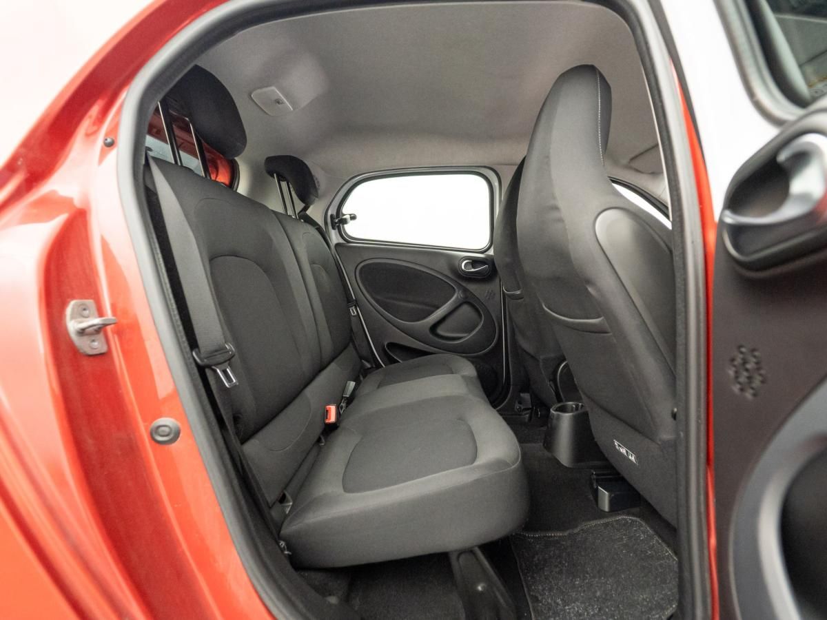 smart-forfour-2016-gasolina-999cc
