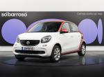smart-forfour-2016-gasolina-999cc