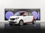 smart-forfour-2016-gasolina-999cc