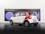 smart-forfour-2016-gasolina-999cc