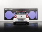 smart-forfour-2016-gasolina-999cc