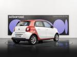 smart-forfour-2016-gasolina-999cc