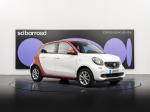 smart-forfour-2016-gasolina-999cc