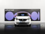 smart-forfour-2016-gasolina-999cc