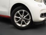 smart-forfour-2016-gasolina-999cc