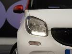 smart-forfour-2016-gasolina-999cc