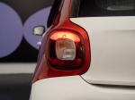 smart-forfour-2016-gasolina-999cc