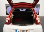 smart-forfour-2016-gasolina-999cc