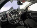 smart-forfour-2016-gasolina-999cc