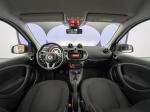 smart-forfour-2016-gasolina-999cc