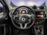 smart-forfour-2016-gasolina-999cc