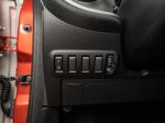 smart-forfour-2016-gasolina-999cc