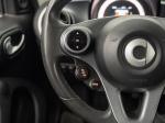 smart-forfour-2016-gasolina-999cc