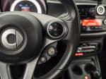 smart-forfour-2016-gasolina-999cc