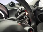 smart-forfour-2016-gasolina-999cc