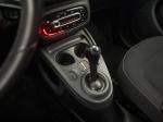 smart-forfour-2016-gasolina-999cc