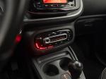 smart-forfour-2016-gasolina-999cc