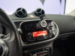 smart-forfour-2016-gasolina-999cc