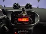 smart-forfour-2016-gasolina-999cc
