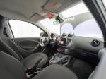 smart-forfour-2016-gasolina-999cc