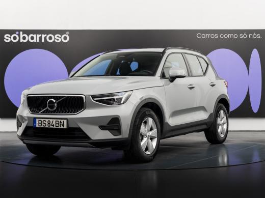 volvo-xc40-2025-hibrido-a-gasolina-1969cc